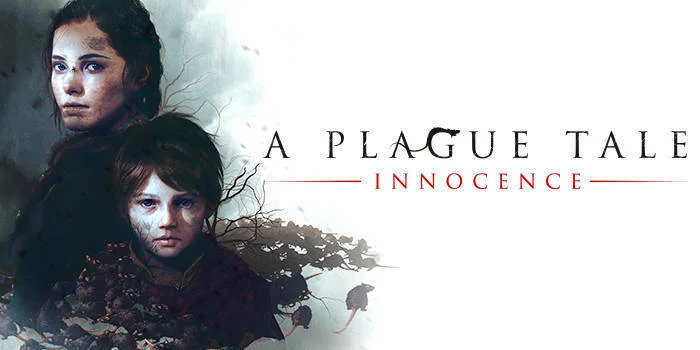 Hra A Plague Tale: Innocence má datum vydání, první deníček