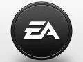 EA stanovila datum pro svojí E3 tiskovou konferenci