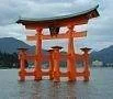 Japonsko: X360 a PS2 jsou v kurzu