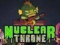Nuclear Throne v PAX East traileru