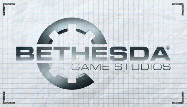 Bethesda otevřela nové studio v Montrealu