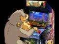 Toki se brzy dostane v remaku na XBLA a PSN