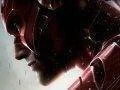Příběhový trailer na Injustice: Gods Among Us