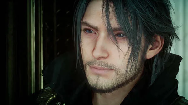 Square Enix oslavuje dvouleté výročí hry Final Fantasy XV novým trailerem, oznámen nový event
