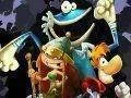 Rayman Legends zítra dostane demoverzi na PS3 a X360