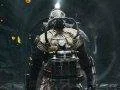 Metro: Last Light - Příručka přežití - Kapitola 3: Zbraně