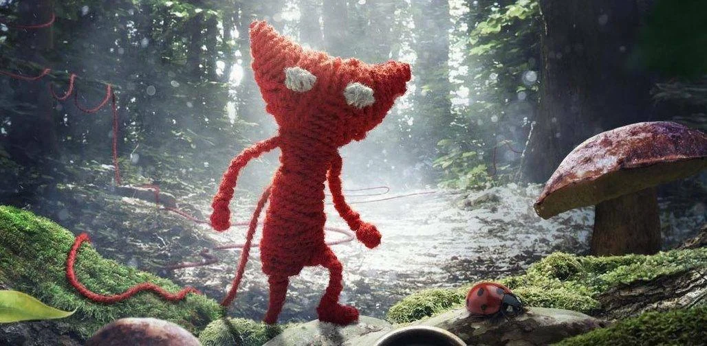 Sony odhalila na PS Store datum vydání a cenu tří menších her