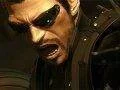 Deus Ex: Human Revolution Director’s Cut - ‘Alice Garden Pods’ gameplay video