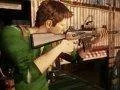 Uncharted 3 dostal dnes velký update 1.13