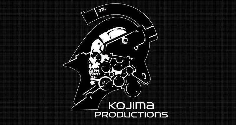 Kojima Productions má v současnosti čtyři zaměstnance