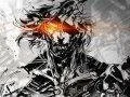 Metal Gear Rising: Revengeance dostane Speciální edici