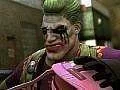 Gotham City Imposters - GamesCom trailer