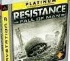 Nové PS3 platinum hry