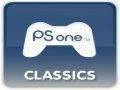 PS Vita 1.80 update přinese podporu PS1 Classics