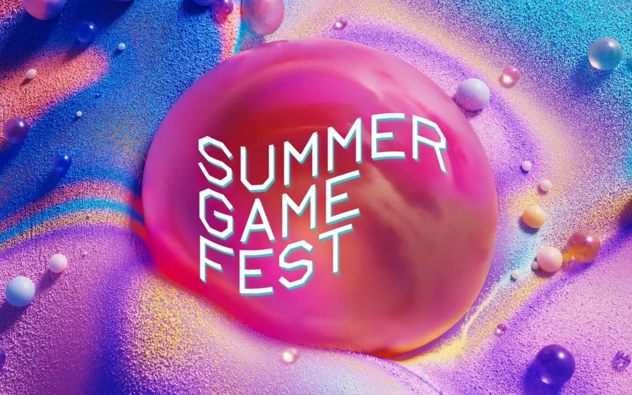 Geoff Keighley: Summer Game Fest 2026 bude doposud tím největším