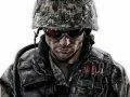Začíná betaverze pro Warface Xbox 360 Edition