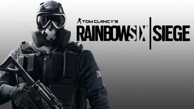 Rainbow Six: Siege si už zahrálo 20 milionů hráčů