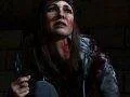 PS4 horor Until Dawn vyjde koncem léta + nový trailer