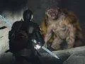 Nové záběry z Deep Down ukazují srst monster