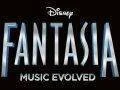 Fantasia: Music Evolved - 'The Haven' Trailer