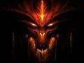 Diablo 3 v současnosti pro Xbox One není ve vývoji, na PS4 už běží