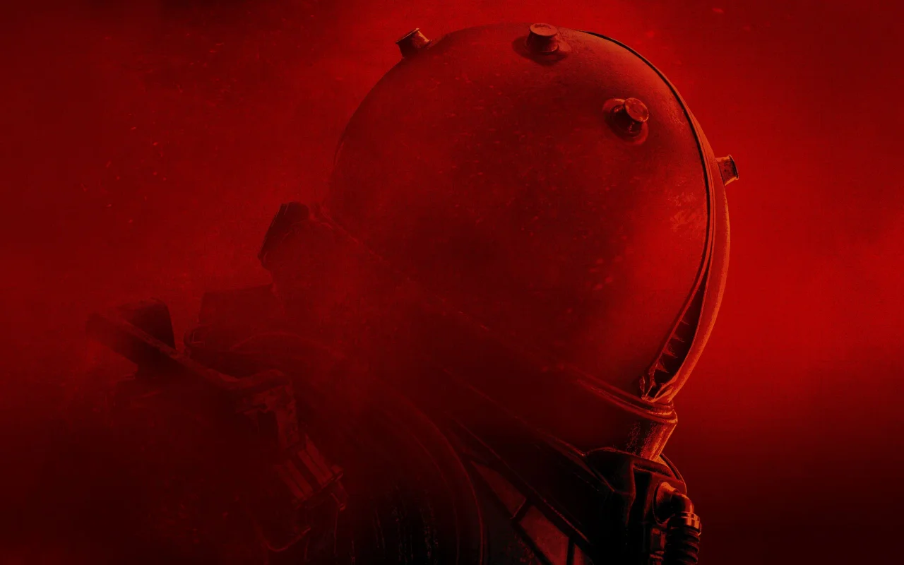 Hra Cronos: The New Dawn na sebe po devíti měsících vydělala