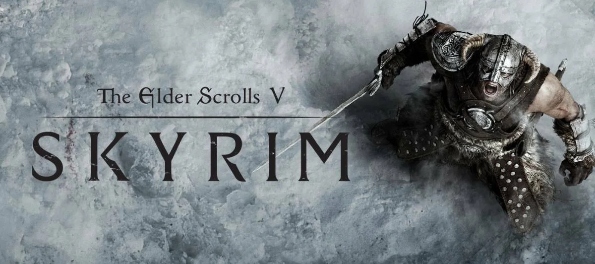 The Elder Scrolls V: Skyrim (Switch)
