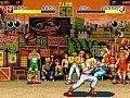 Oznámeny NEOGEO hry pro Playstation Network