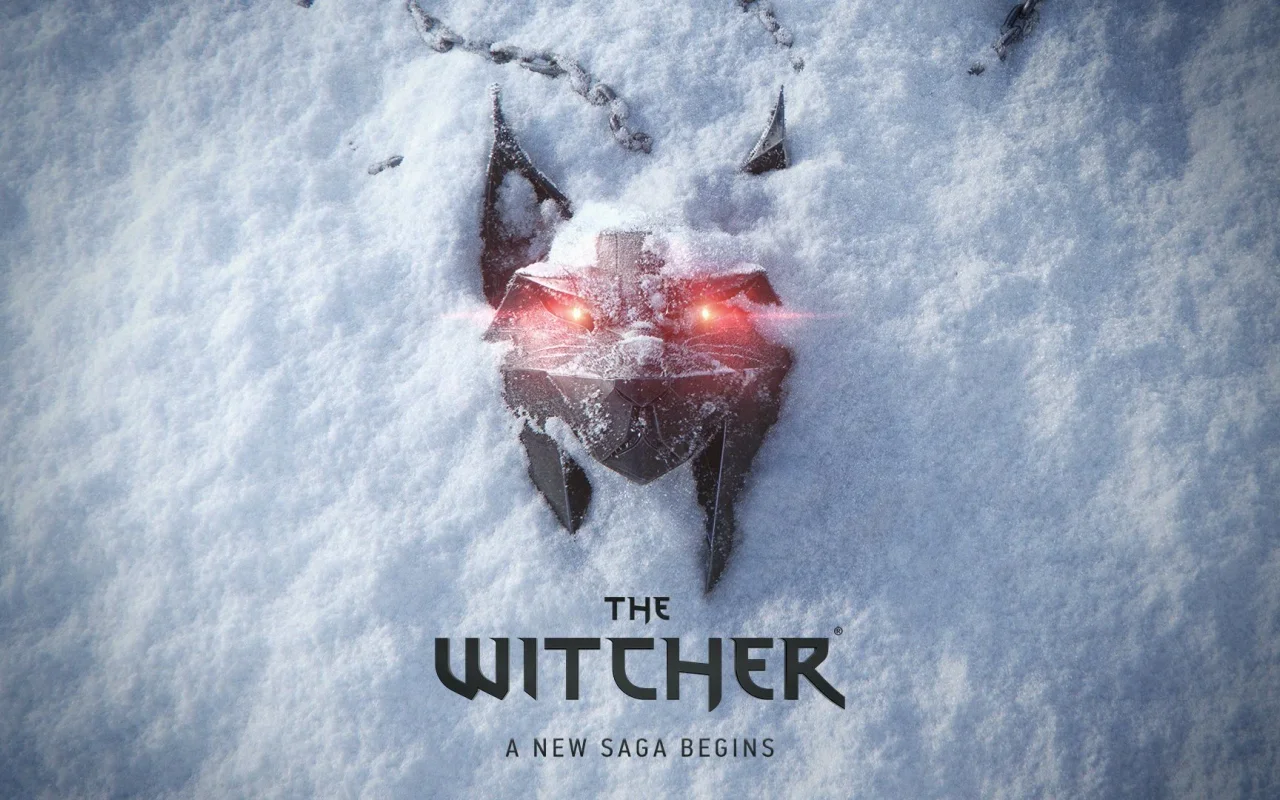 S dalším Zaklínačem se bude CD Projekt RED snažit potěšit fanoušky i oslovit zcela nové hráče