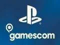 Potvrdený dátum a čas konania Sony konferencie na GamesCome