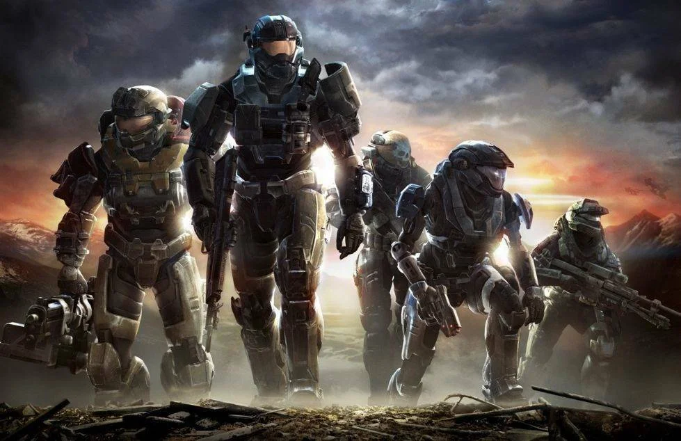Microsoft oznámil 16 nových Xbox 360 her, které jsou kompatibilní s Xbox One