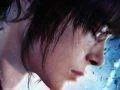 Sony odhalila box art hry Beyond: Two Souls