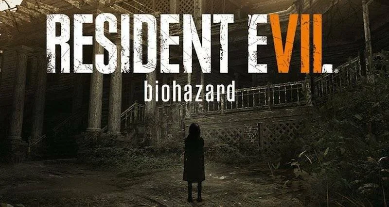Nový trailer na Resident Evil 7 + finální update demoverze - UPDATE