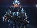 8 minut z multiplayeru Killzone Shadow Fall