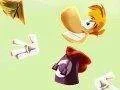 Rayman Legends dostal dátum vydania