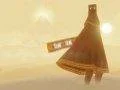 Chystá se Journey Compilation