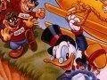 DuckTales Remastered