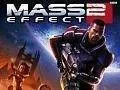Mass Effect 2 