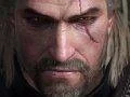 Zaklínač 3: Divoký hon - E3 2014 Trailer