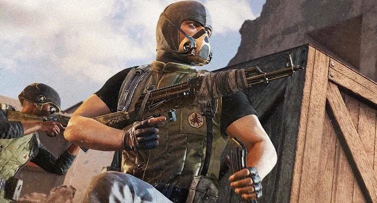 V akci PlayerUnknown's Battlegrounds začne na konzolích koncem ledna nová sezóna, gameplay trailer