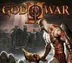 God of War II