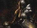 Bandai Namco si zaregistrovalo ochrannou známku na Soldier‘s Souls