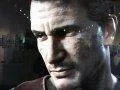 Naughty Dog se pochlubil novým modelem Nathana Draka