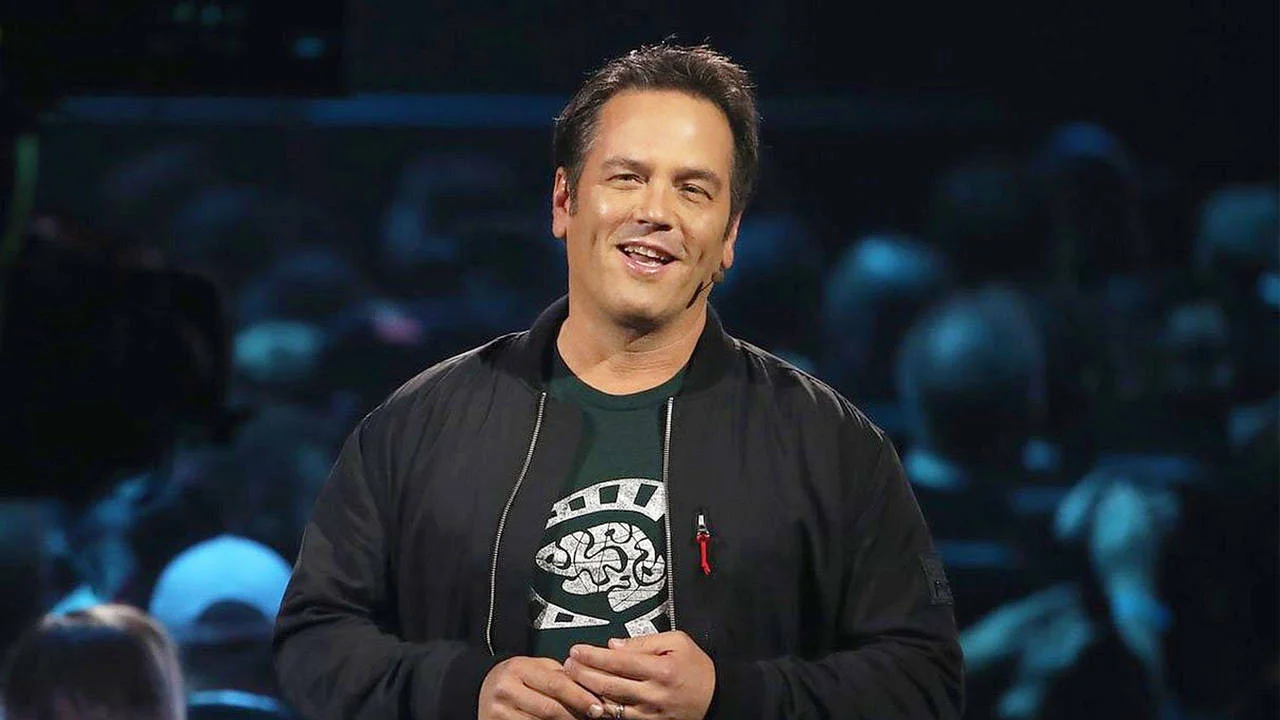 Phil Spencer si myslí, že Sony brzy přijde s vlastní verzí služby Xbox Game Pass