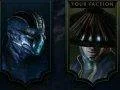 První deníček na bojovku Mortal Kombat X