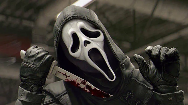 Hra Dead by Daylight bude dostupná na launch nových konzolí