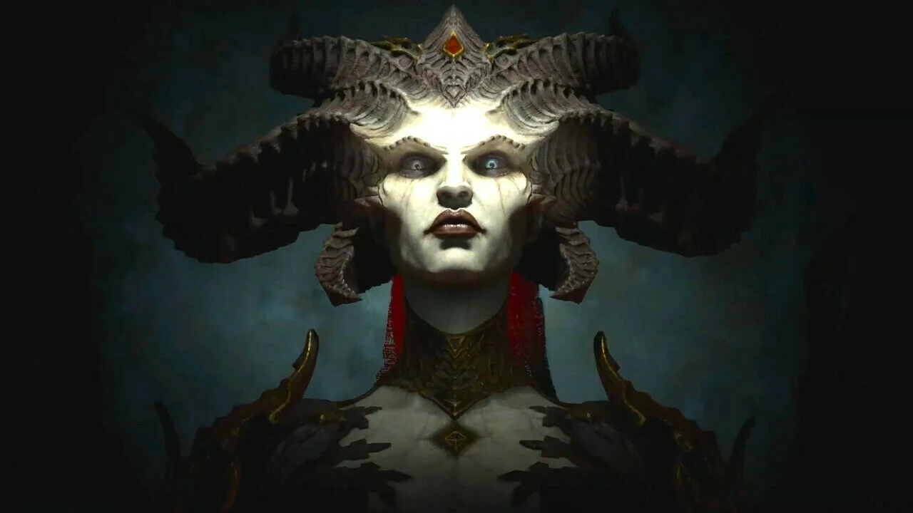 Diablo IV má datum vydání, nový parádní CGI trailer