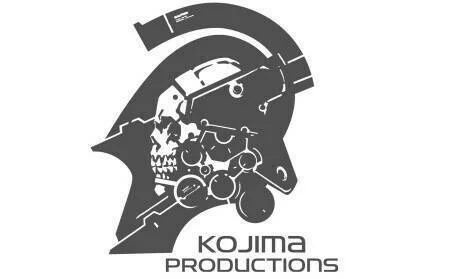 Kojima Productions: Pořád máme velmi dobrý vztah s PlayStationem