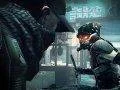 Killzone Mercenary vyjde na začátku září