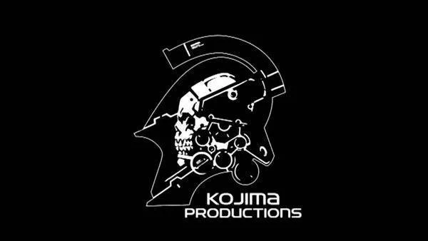 Hideo Kojima připravuje velkou akční hru, potěší fanoušky Uncharted